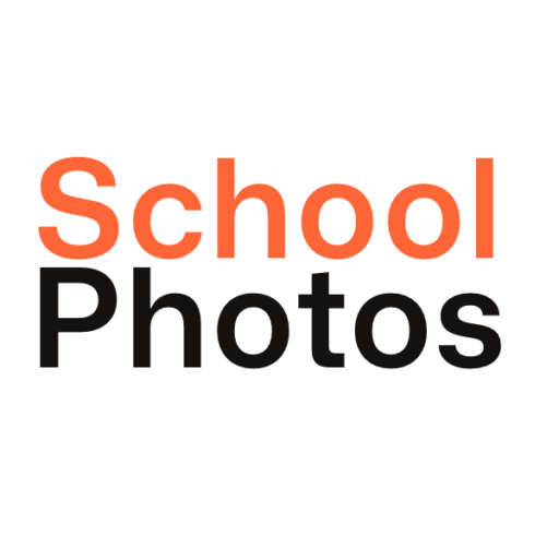 Picture Day Platform